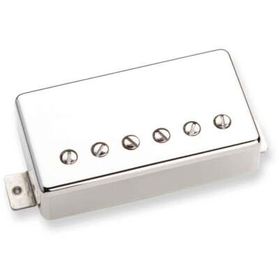 Seymour Duncan Seth Lover Bridge Pickup SH-55b