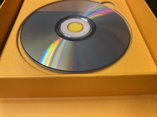 BTS Butter Album Cream verion See Pictures With Photo Book And CD Only - Bild 6 von 10