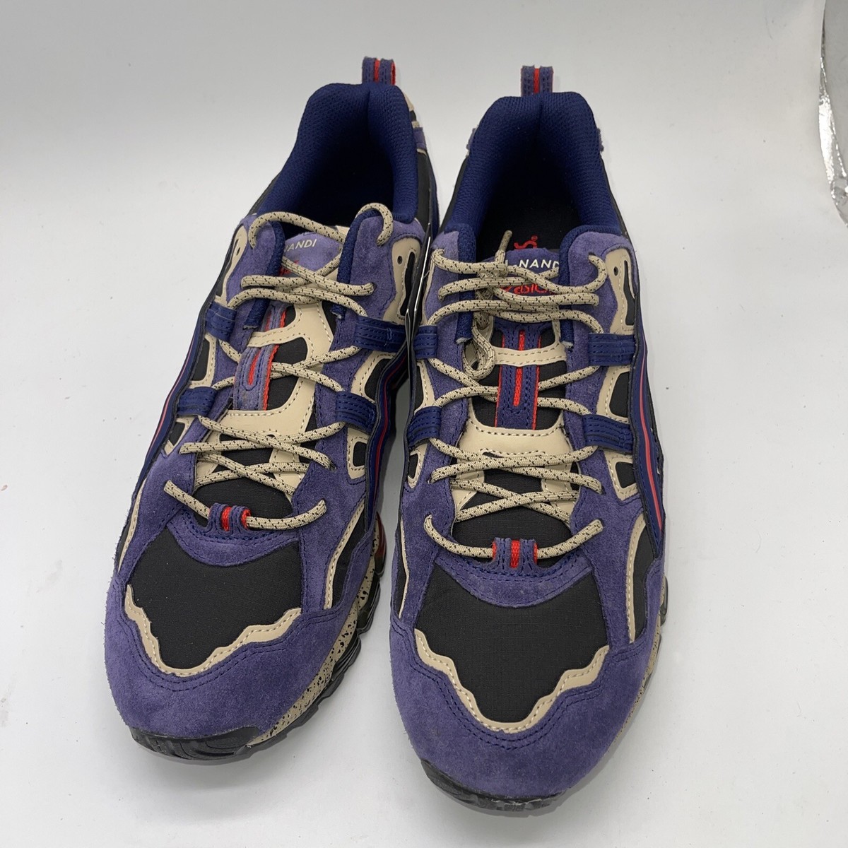 ゴン太 asics GEL-NANDI 360 1021A190-100 s-l1200.jpg