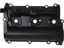 Autopart International 21HQ37M Right Valve Cover Fits 2008-2013 Infiniti G37 WSO