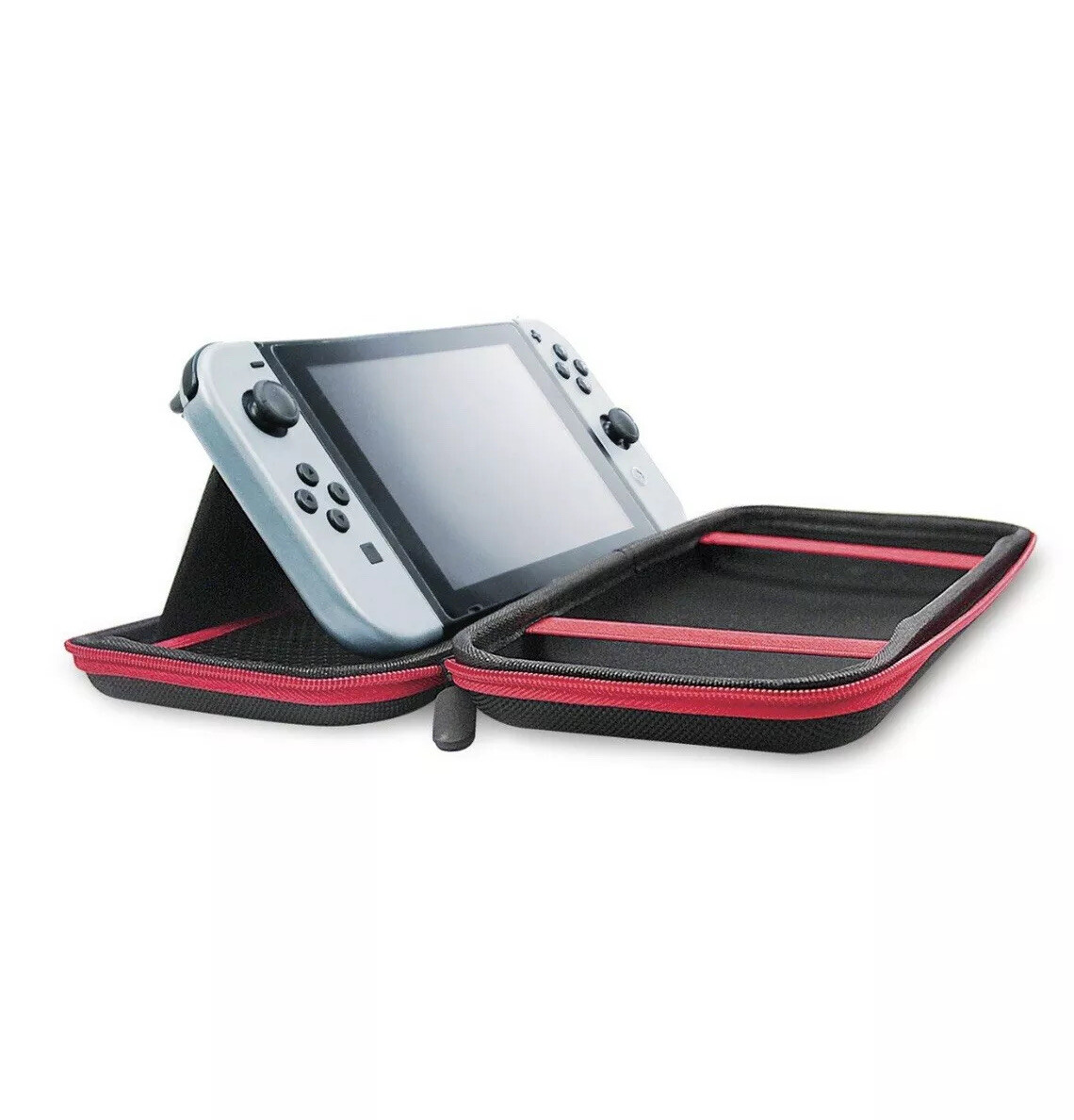 Nintendo Switch - ぺこ Amazon.co.jp: ロックマン ゼロ&ゼクス ダブルヒーロー