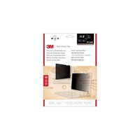 3m Privacy Filter For Widescreen Laptop 11.6 (pf11.6w9) 3m Privacy Filter For Widescreen Laptop 11.6 (pf11.6w9)