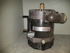 C.E. Niehoff & Co. Brushless Alternator, 74V, 140A, Model N1226
