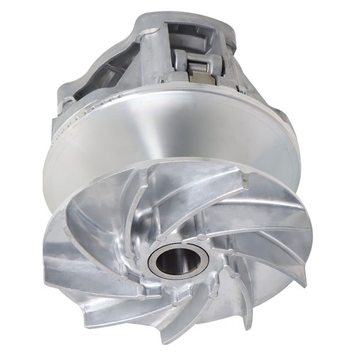 1322814 New Complete Primary Drive Clutch For Polaris Sportsman XP 850 2009-2020 - Bild 5 von 9