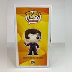 Picture 4 of 6