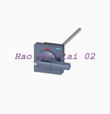 1PCS Disconnect switch accessory door interlock 8UD11412AF21 8UD1141-2AF21 