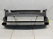 2014 BMW 328i SEDAN RADIATOR AIR DUCT GUIDE #006517
