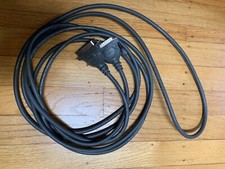 Belkin Pro Series Parallel Printer Cable 15 ft. F2A032-15