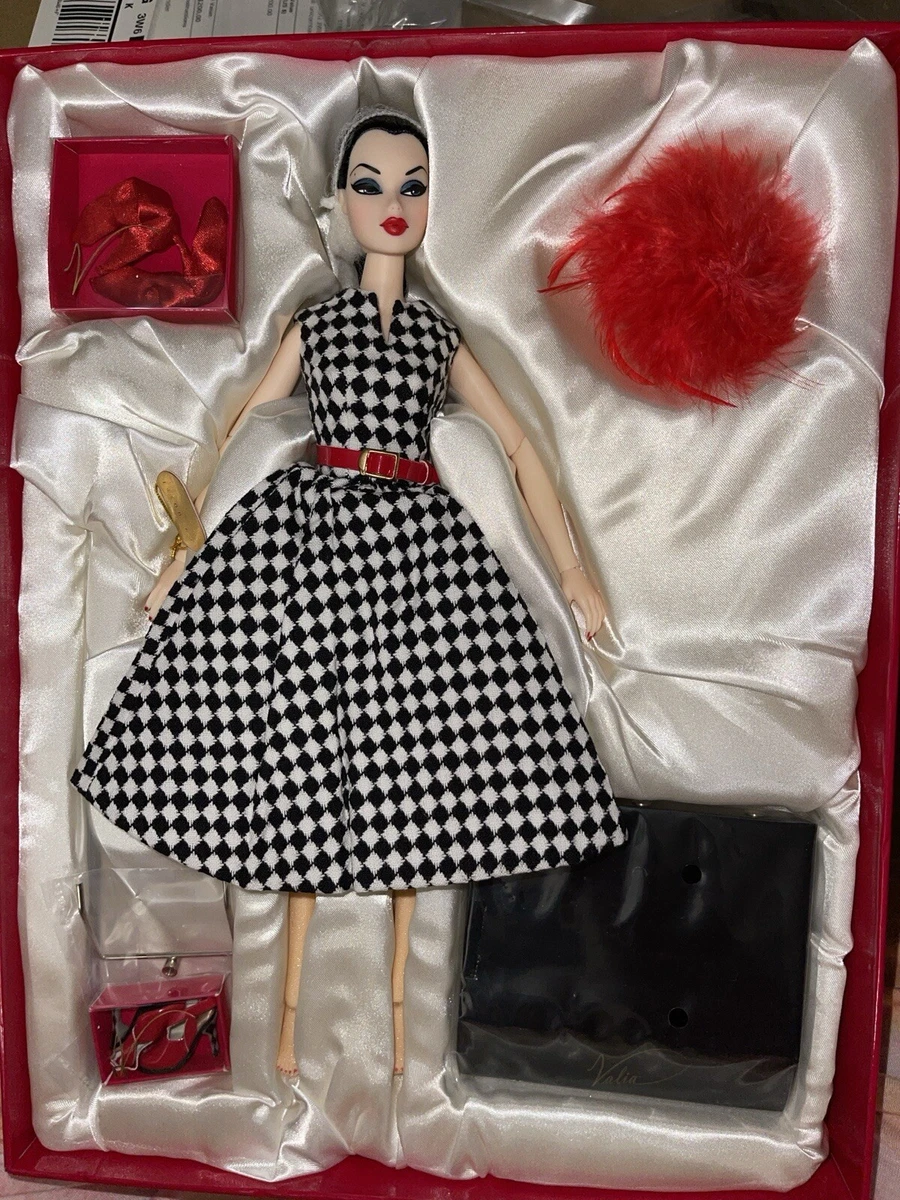 Preços baixos em Bonecas e Resina Integrity Toys Boneca Playsets