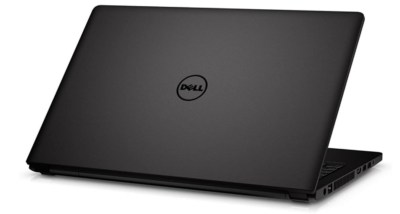 Windowsノート本体 Dell Latitude 3570 | Intel Core i3-6100U DELL LATITUDE 3570 15.6