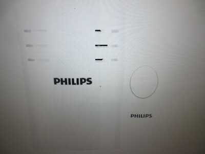 Philips Wireless Plug-In Door Bell Kit with 8 Melodies and 1 Push Button