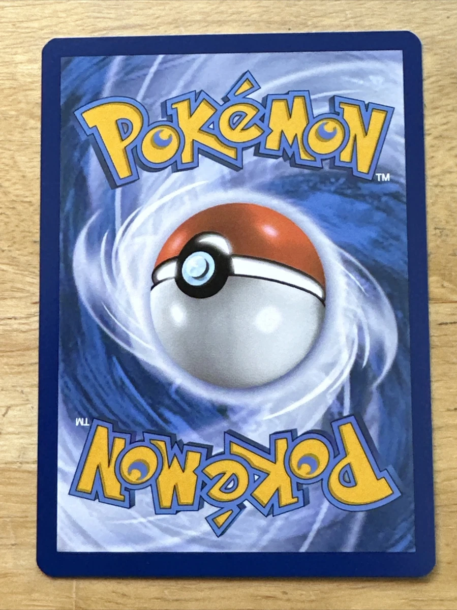 Snorlax 136/167 Non-Holo Twilight Masquerade NM/M Pokemon Card