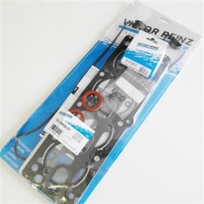 Zylinderkopf Dichtungssatz Kopfsatz für Opel 2,0l Turbo Z20LET Z20LEL Z20LER