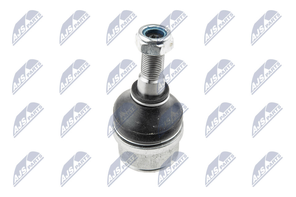 ZSD-CH-009 NTY Ball Joint