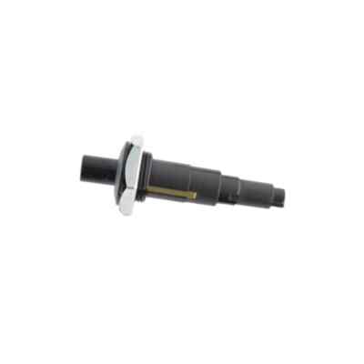 Fireplace Parts Compatible With Valor Piezo Ignitor DIY0110