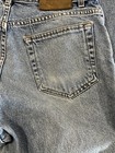 Bild 8 von 9