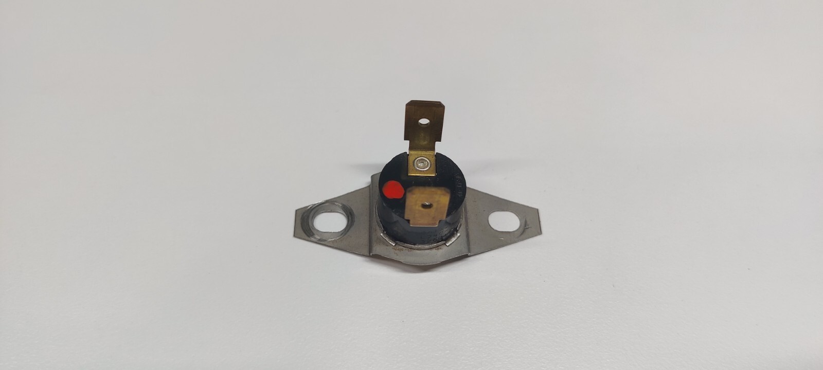 GE Wall Oven Thermostat Limit Switch 36TX21 326B1152p 326B1152 L24035F