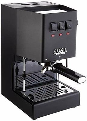 Gaggia RI9380/49 Classic Pro Espresso 