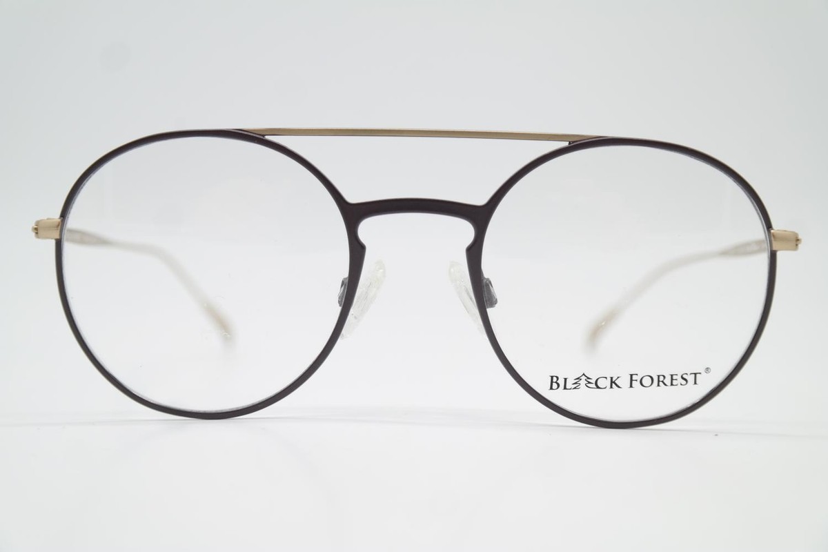 black forest brillengestell