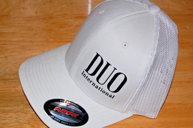 simms wool flexfit flap cap