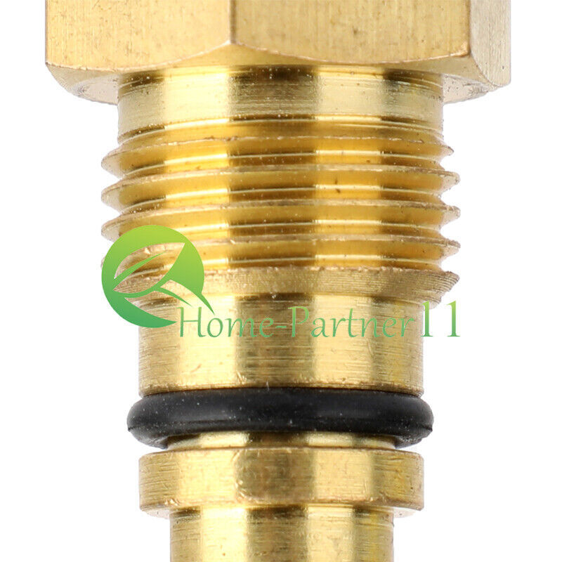 89428-33010 Radiator Coolant Temperature Sensor For Toyota Camry