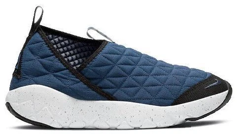 Nike ACG Moc 3.0 Midnight Navy