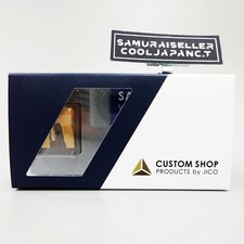 JICO record needle EPS-205EX SAS needle 36-205EX SAS/B for Replacement needle