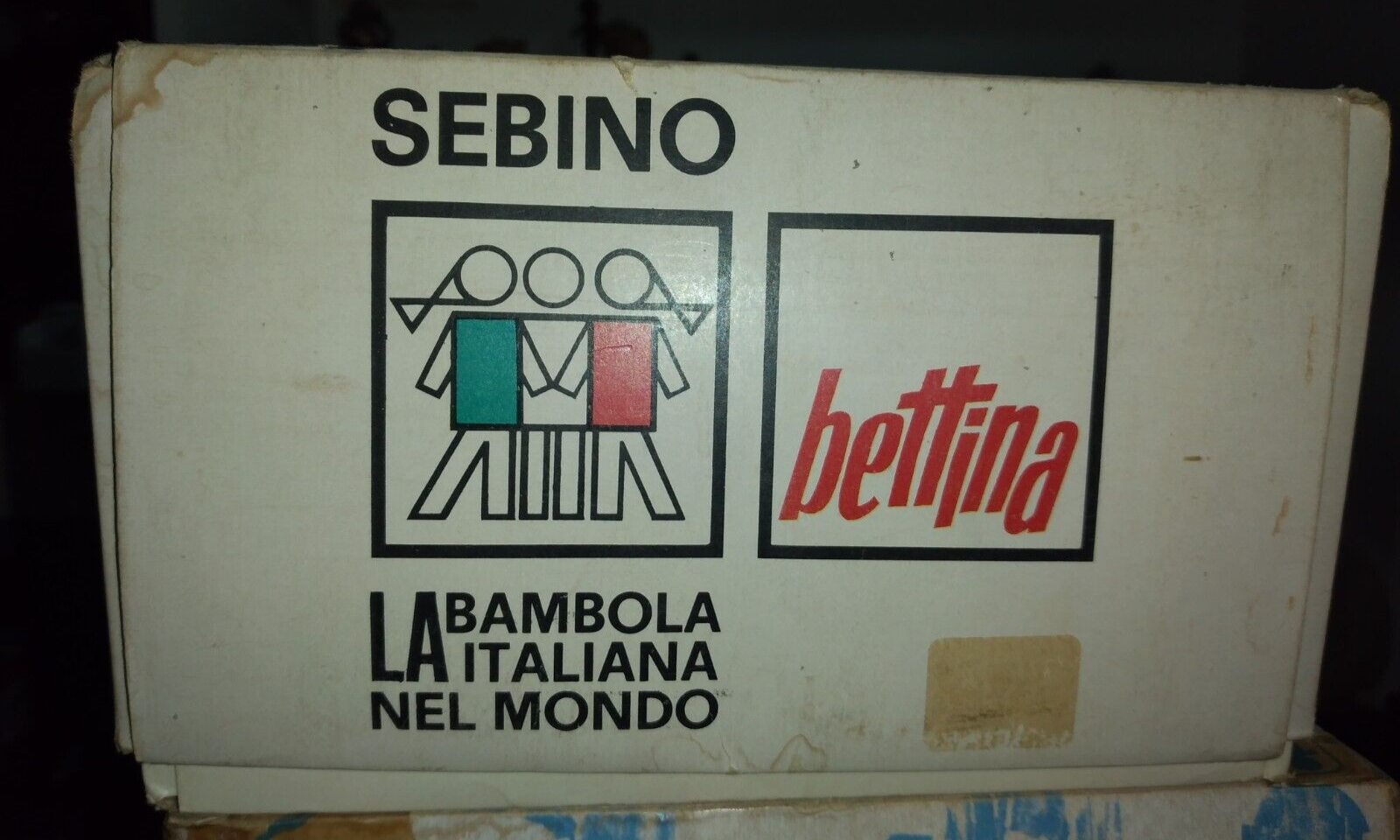 Foto 15 di 15