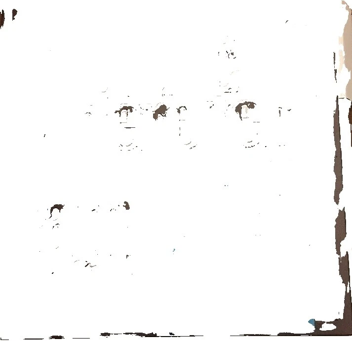 Browning Metal Placas Y Letreros Decoración para el Hogar