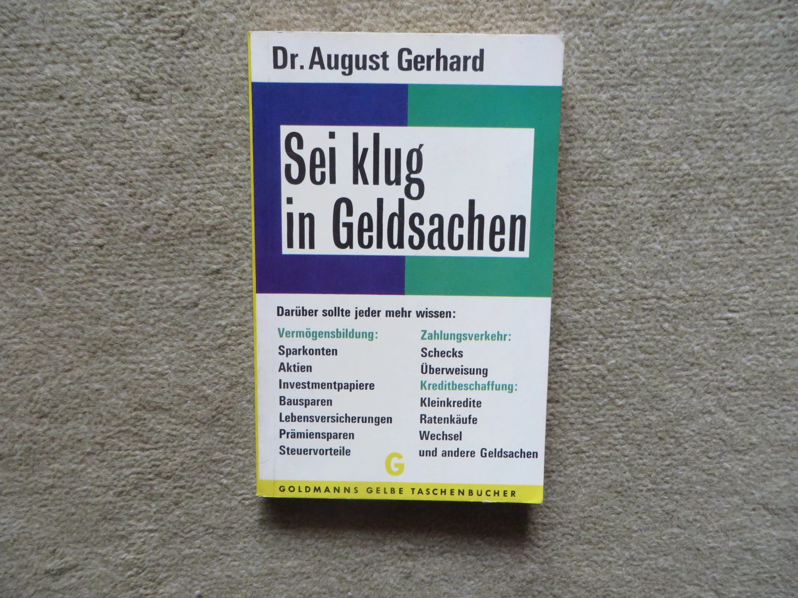 Bild 1 von 1