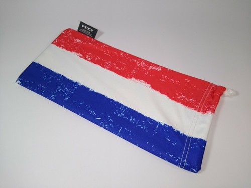Oakley Country Flag Sunglasses Eyeglasses Microbag Cleaning Bag Pouch Authentic - Picture 87 of 127