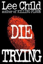Die Trying