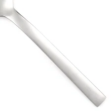 Mikasa OVOID Stainless 18/0 Forged Satin Handle Silverware CHOICE Flatware