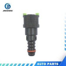 Carburateur Honda ACTY
