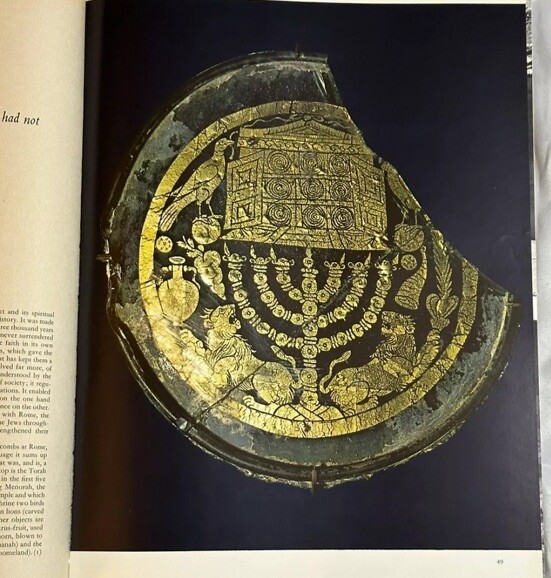 貴重なアンティーク❗️世界で唯一無二❗️1846年と記されたBible 天金加工 貴重なアンティーク❗️世界で唯一無二❗️1846年と記された