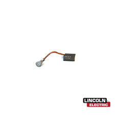 Genuine Lincoln Electric 9ST14724 Carbon Brush