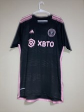 messi jersey