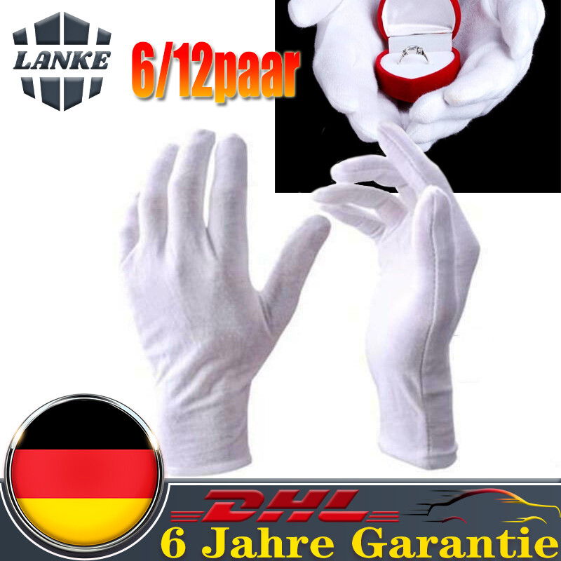 Bild 1 von 17