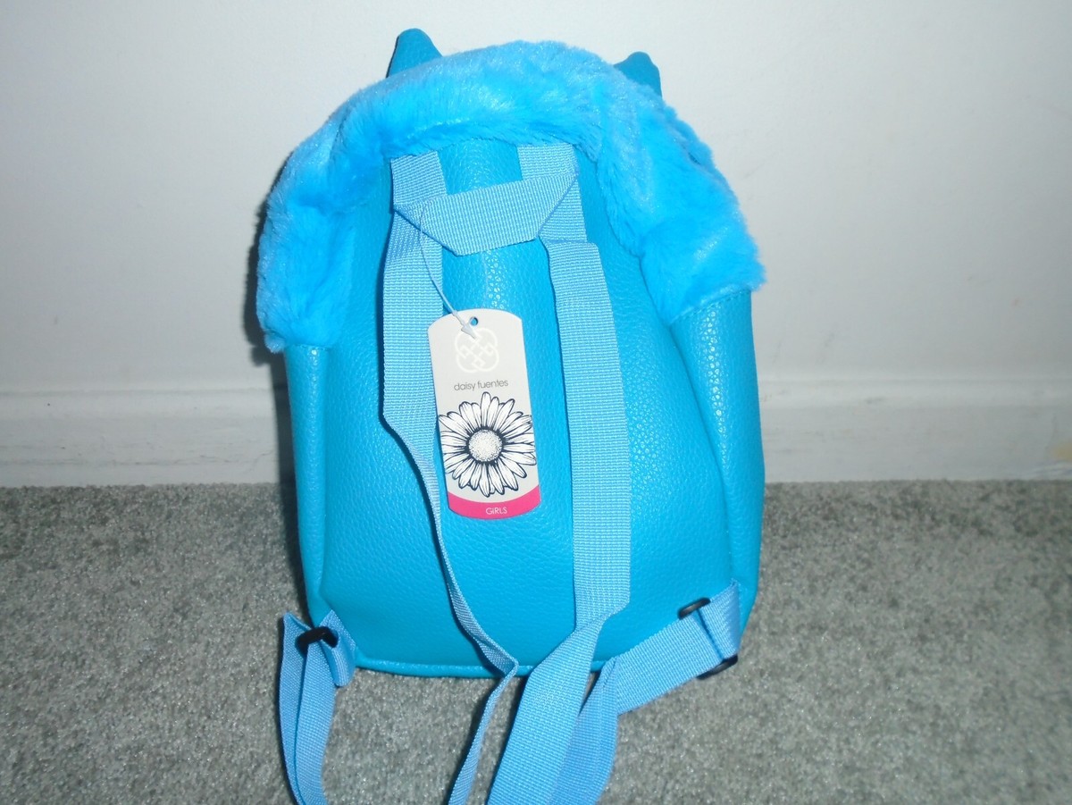 affordable mini backpack The 9 Best Mini Backpacks, Tested and Reviewed
