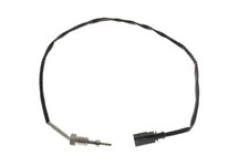 Sonde lambda Audi GT