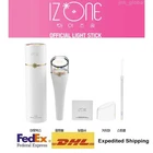 IZONE OFFICIAL FAN LIGHT STICK 100% Authentic + Express ship