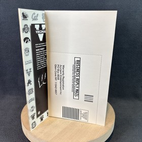 SEGA Saturn - College Slam - Complete/CIB w/ Reg Card - Refurbished, Excellent