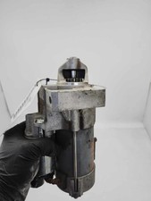 2024 CHEVY SILVERADO 1500 Starter Motor 12732343 2916 5.3l OEM C1026