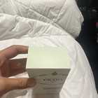 PRADA Les Infusions de Prada Iris Cèdre EDP Spray 3.4 fl oz Iris Cedar — photo 2