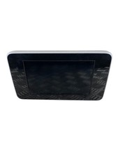 MERCEDES C-KLASSE W205 14-23 MULTIMEDIA DISPLAY A 205 900 41 13