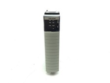 1756-M02AE-A ALLEN BRADLEY CONTROLLOGIX ALLEN-BRADLEY 1756-M02AE CONTROLLOGIX 2-