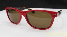 RAY-BAN RB2104 Sunglasses