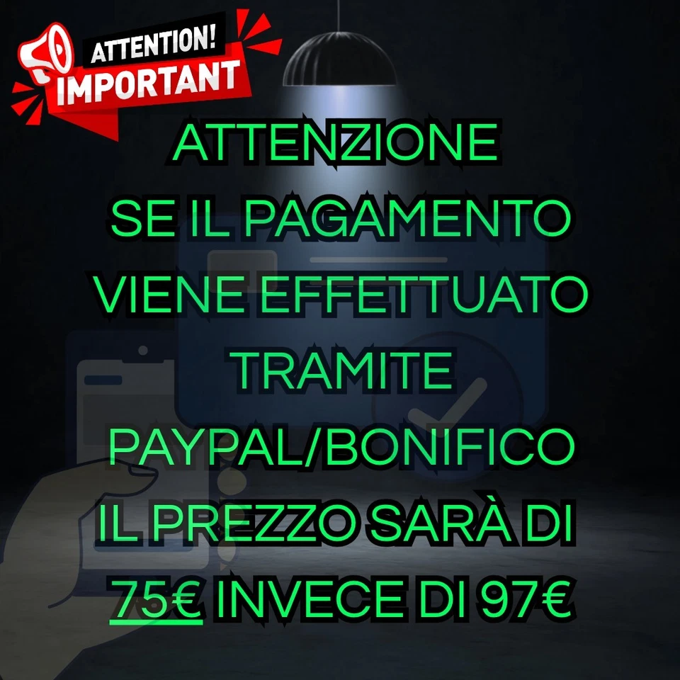 Adobe Creative Cloud –Tutte le App incluse | 1 Anno | ACCOUNT PERSONALE | - Immagine 2 di 4