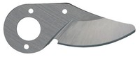 Felco Ersatzklinge FüR Gartenscheren 6/3