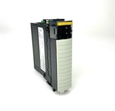 Allen Bradley 1756-OF8 Series A ControlLogix 8-Point Analog Output Module